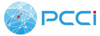 Home » PCCI .